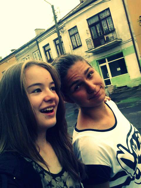 Wika.