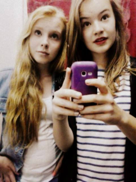 Z tob.