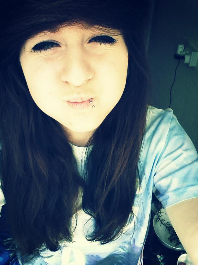 Wpis adidasekxd