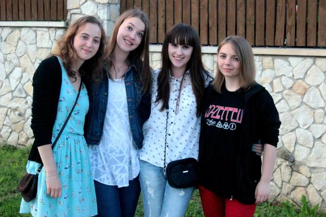 Wpis summerbreezex3