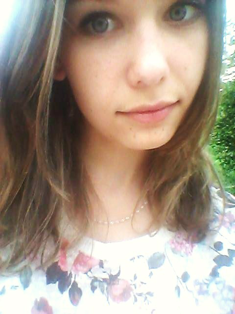 Wpis crayzoleetomyy