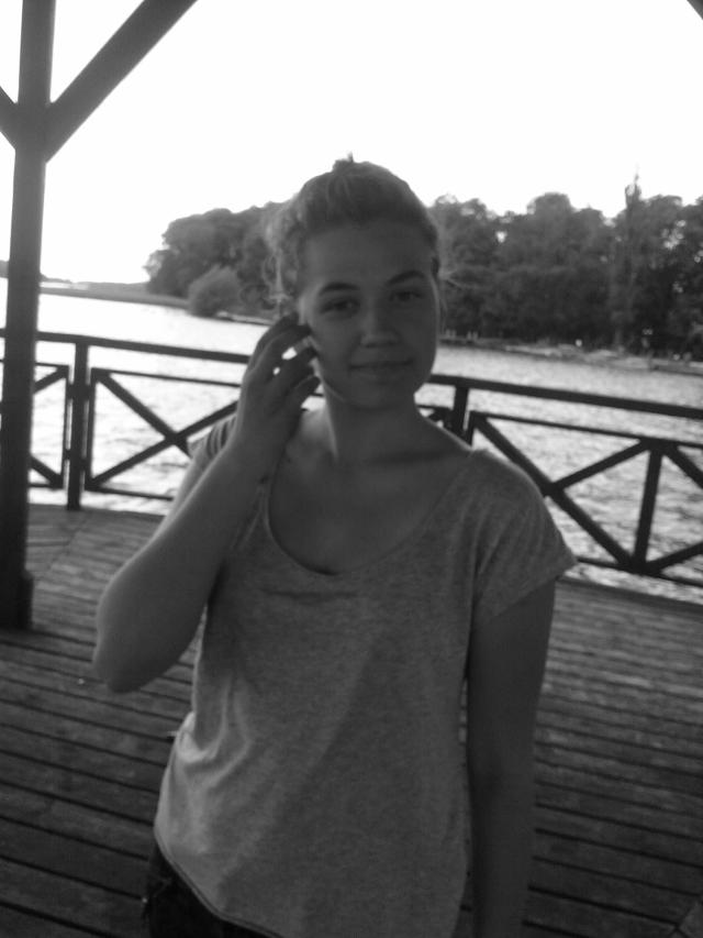 Wakacje ;p 