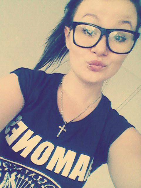 Wspaniale jest *,* 