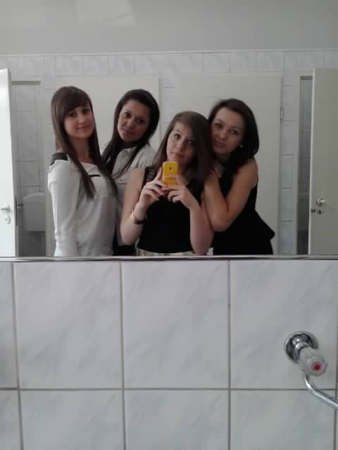 Wpis xxklaudiaaaxx