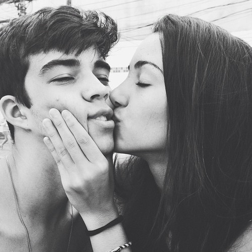 Wpis lovyoumore
