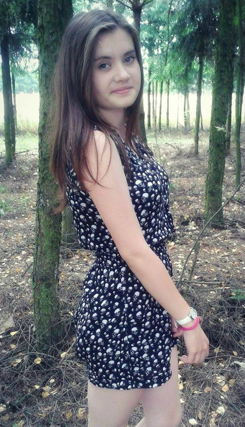 WAKACJE ! *.* 