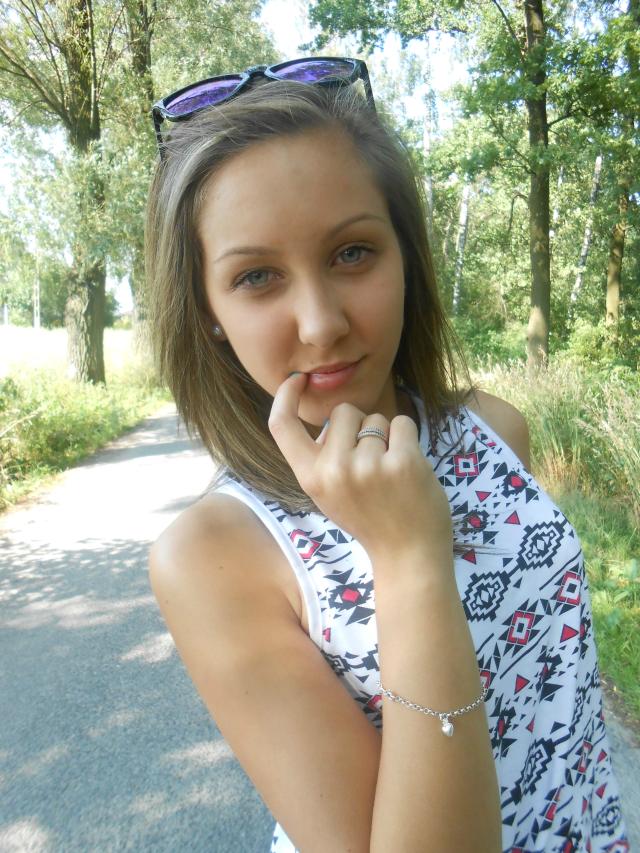 Wpis paciaax3