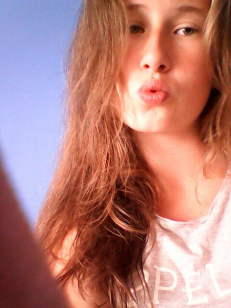 Wpis loveeforeever