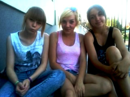Wpis karoluuuuuuuuuuuux3