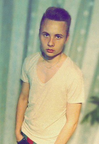 Wpis krystiankriss7