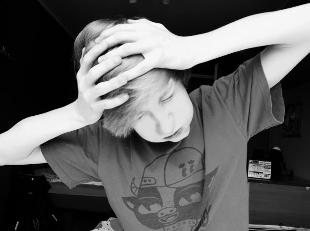 Wuam