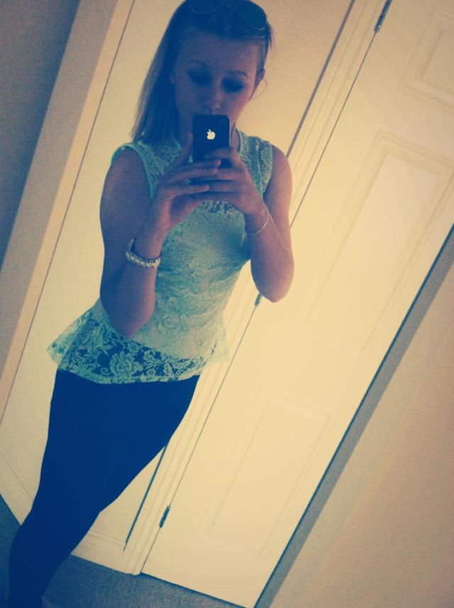 Wpis zaaczaaruujmniee