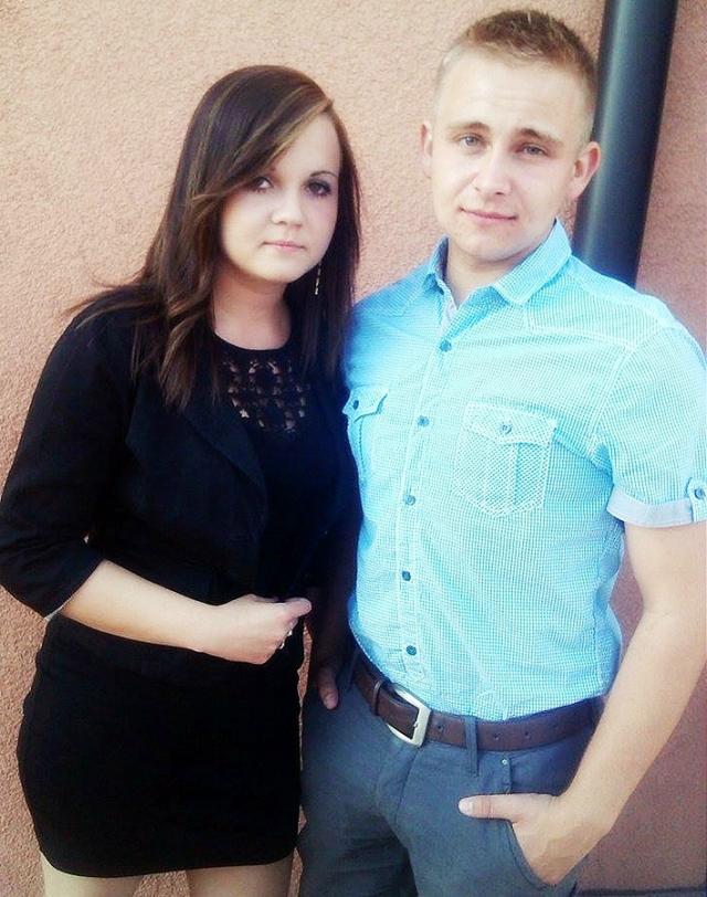 Wpis xpszczolkaax