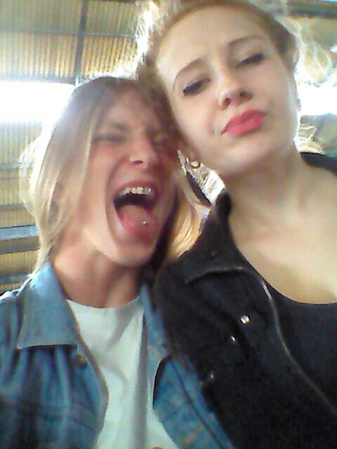 Wpis miloscspalasiejakblanty