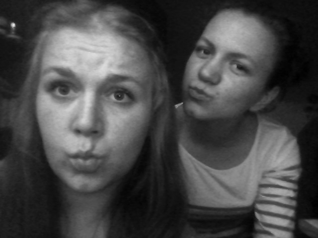Wpis foreverrcrazy