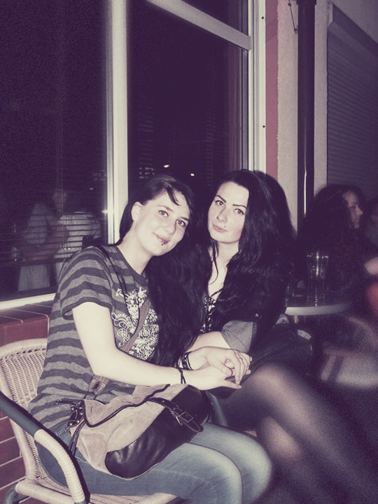 Wpis ptas