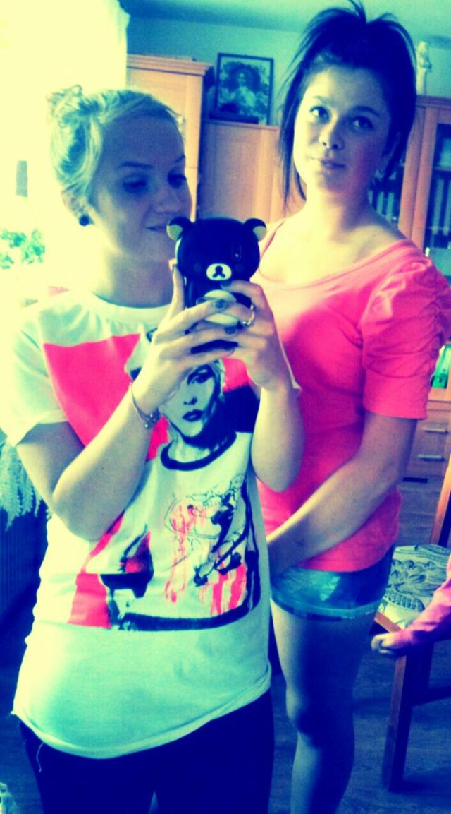 Wpis xxxasiaaxxx