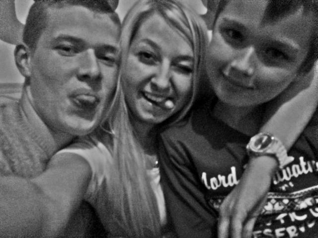 Wpis xmajaaax