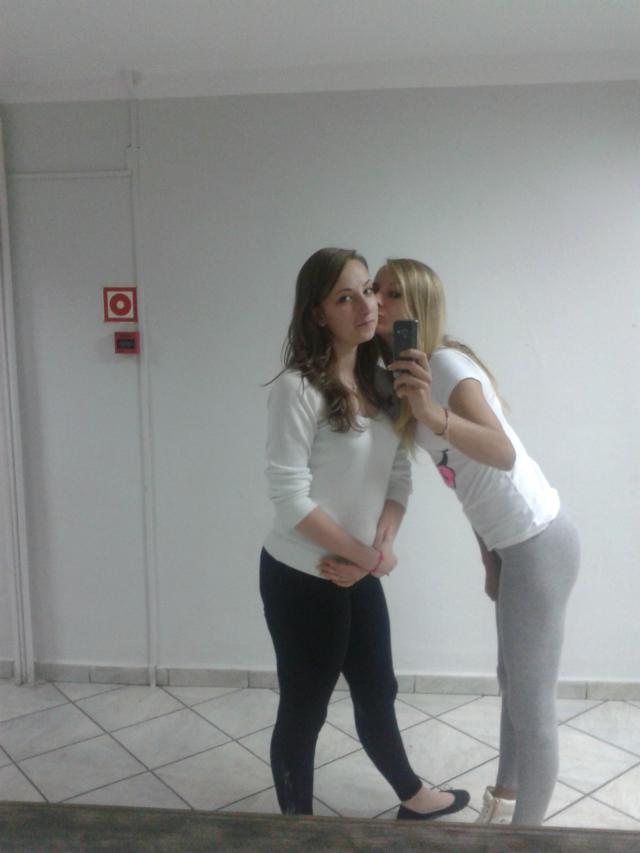 Wam.!