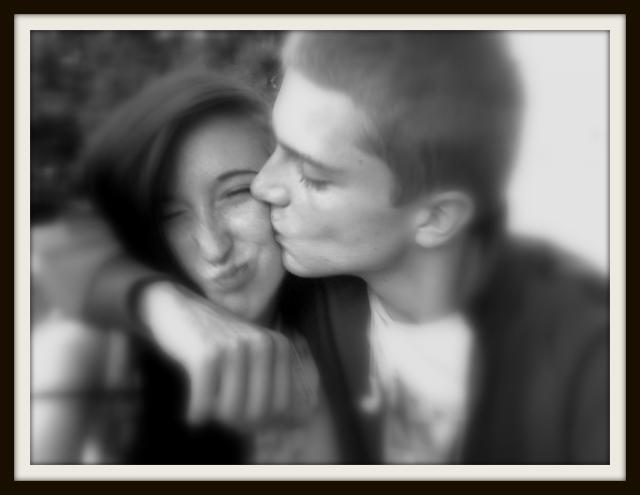 Wpis ilovetosmilex3