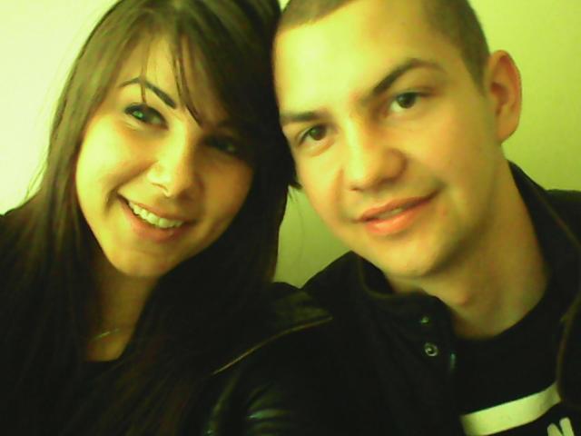 Wpis sangier