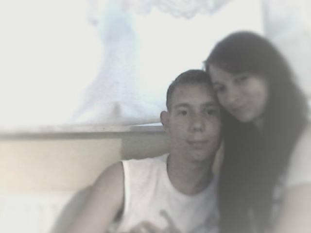 Ciii