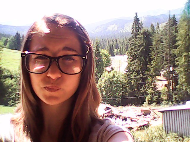 Zakopane