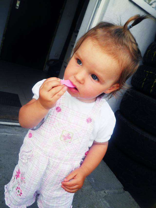 Wpis pychurkowo