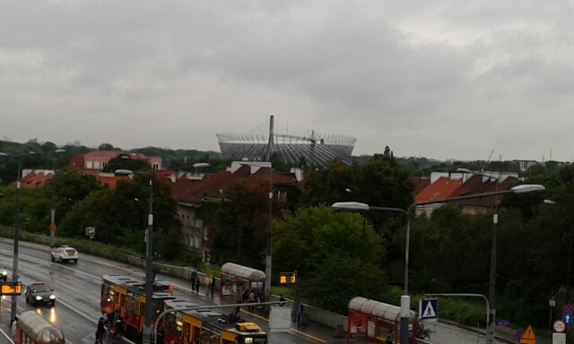Wpis kaweczkawobiektywie