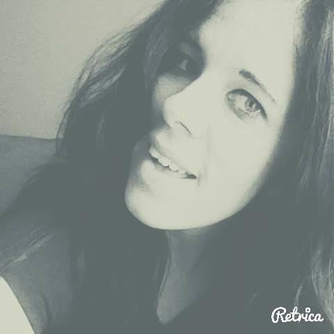 Wpis xxxxxmartaxxxxx