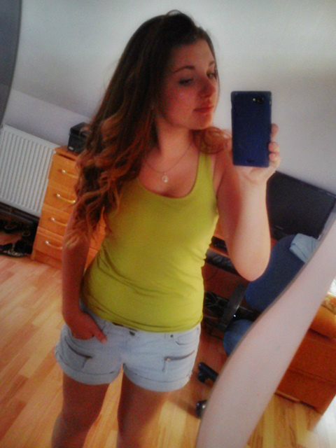 Wpis aguskaaa