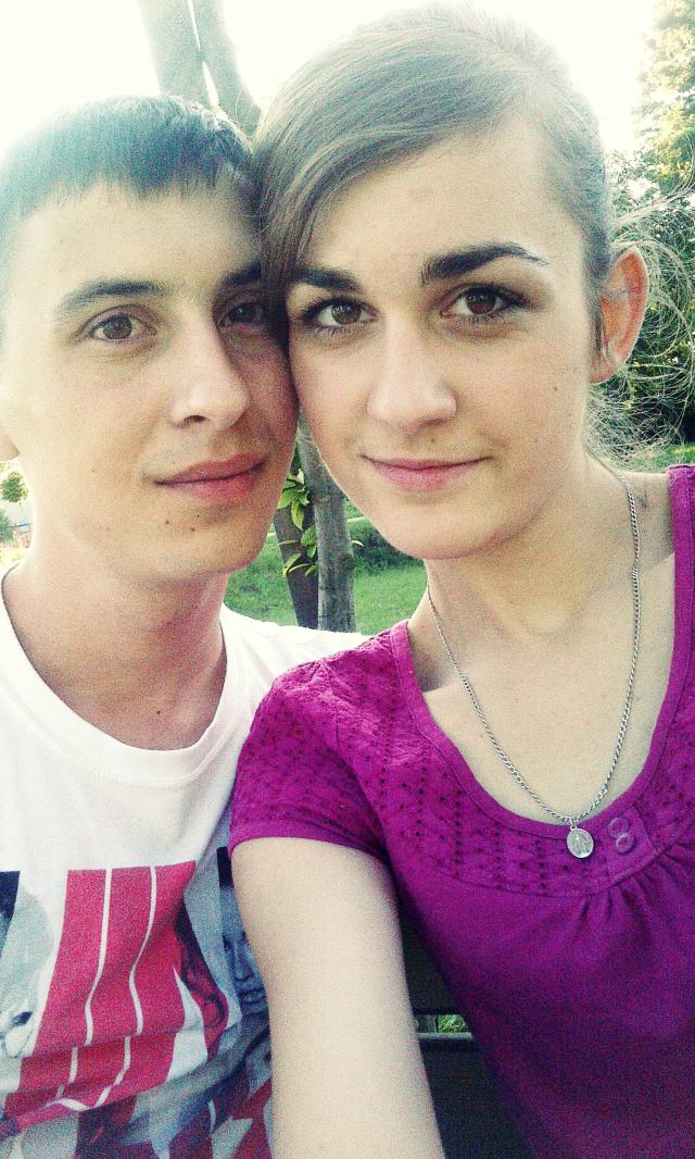 Wpis etarnallove