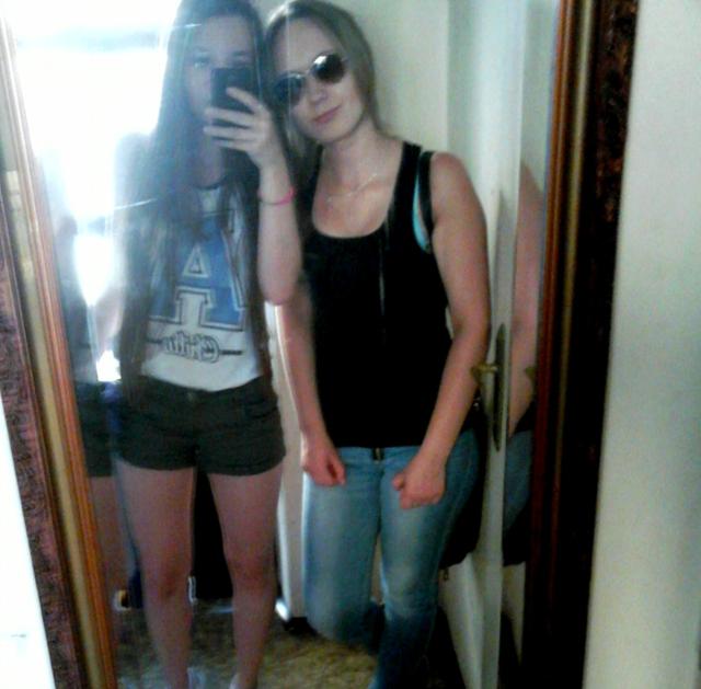 Wpis martelaa