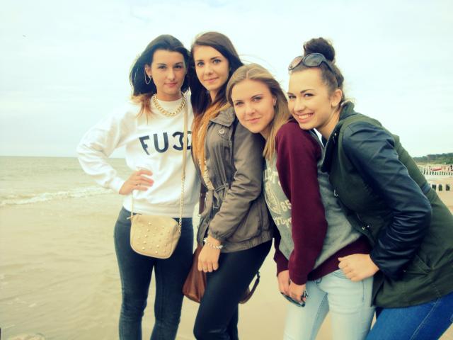 Wpis saaraax33