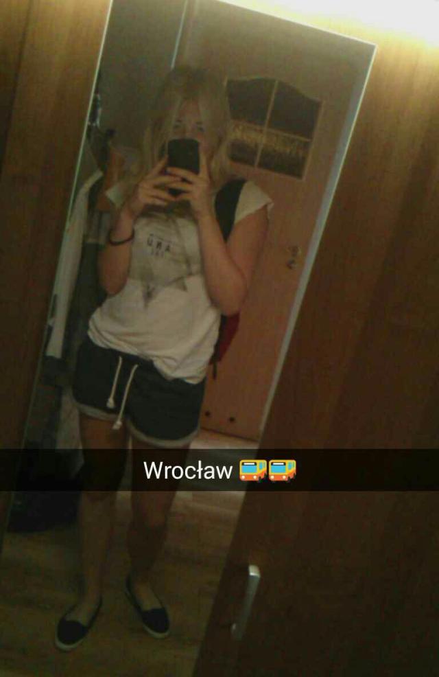 Wpis shestheman