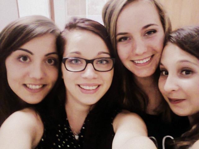 Wpis mryx3