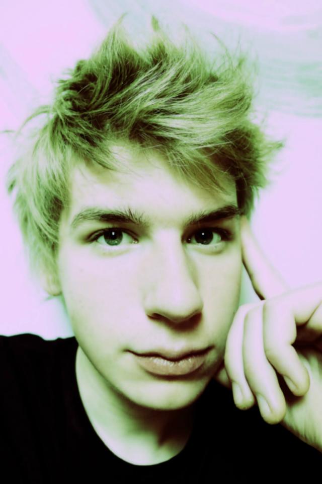 Jeszcze raz.