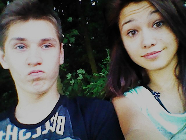 Wpis martynkaaaaaxd