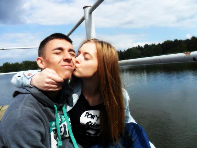 Wpis domiisiowax33