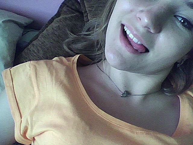 Wpis xmioodzioo