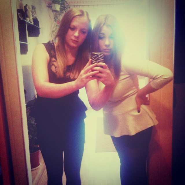 Wpis eeevi