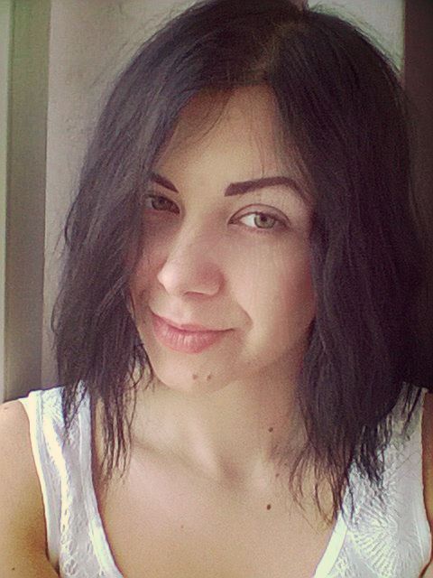 Wpis pippameduza