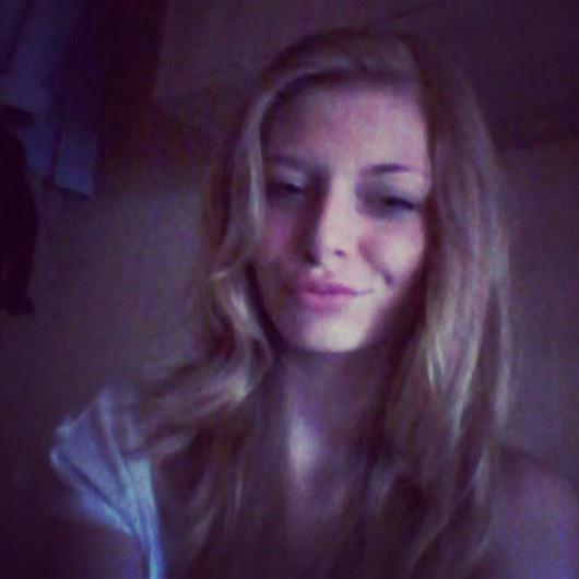 Wpis sanderkaa15