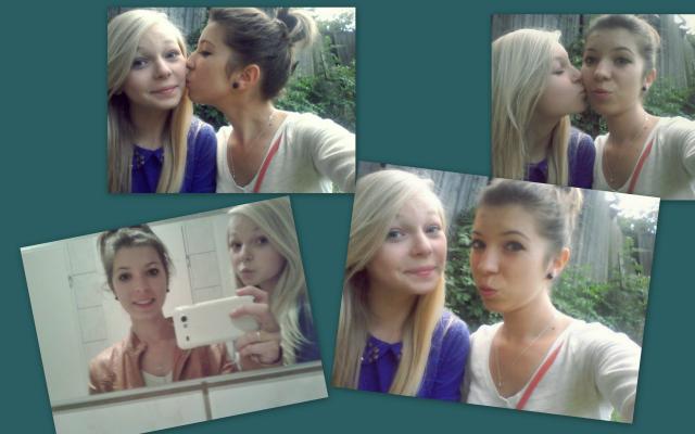 Wpis blondyneeeczka2001