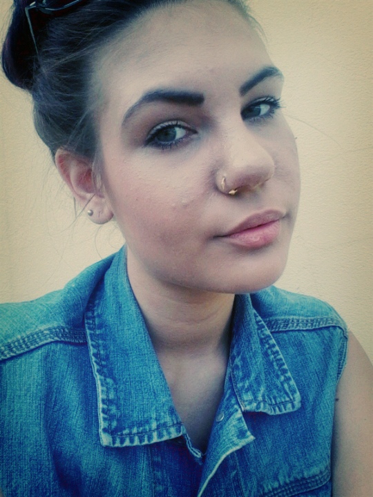 Wpis kaaaczorek