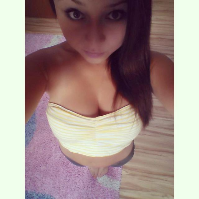 Wpis peerfeectiooon