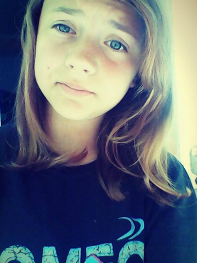 Wpis lenka741236985