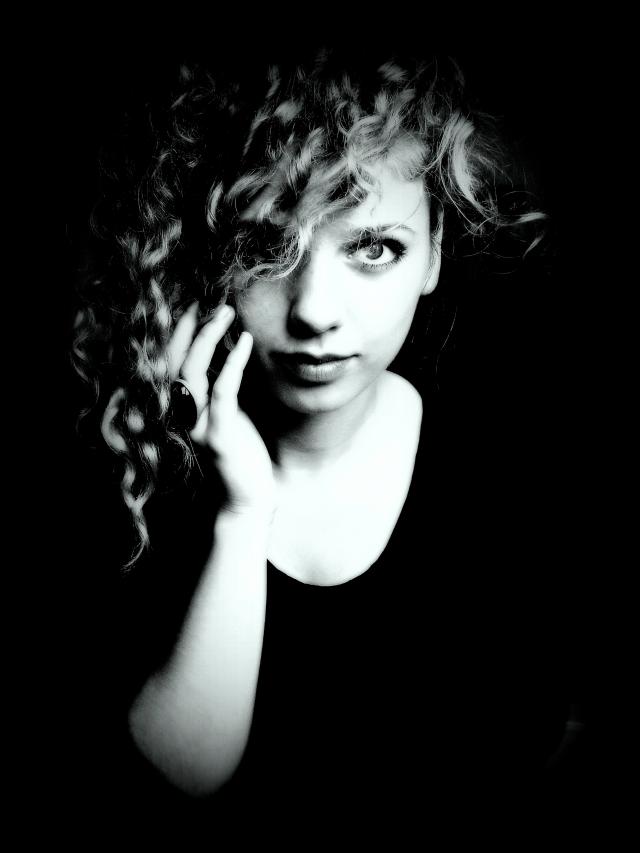 Wpis katrin000