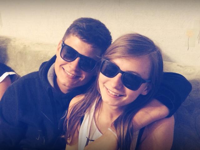 Wpis xsmileforyoux