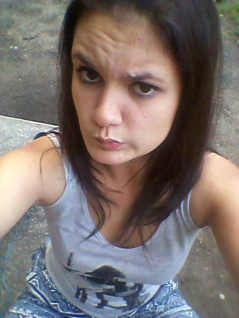 ciszaa.